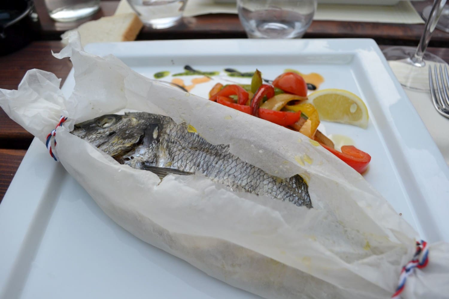 dove mangiare a krk dove mangiare a krk