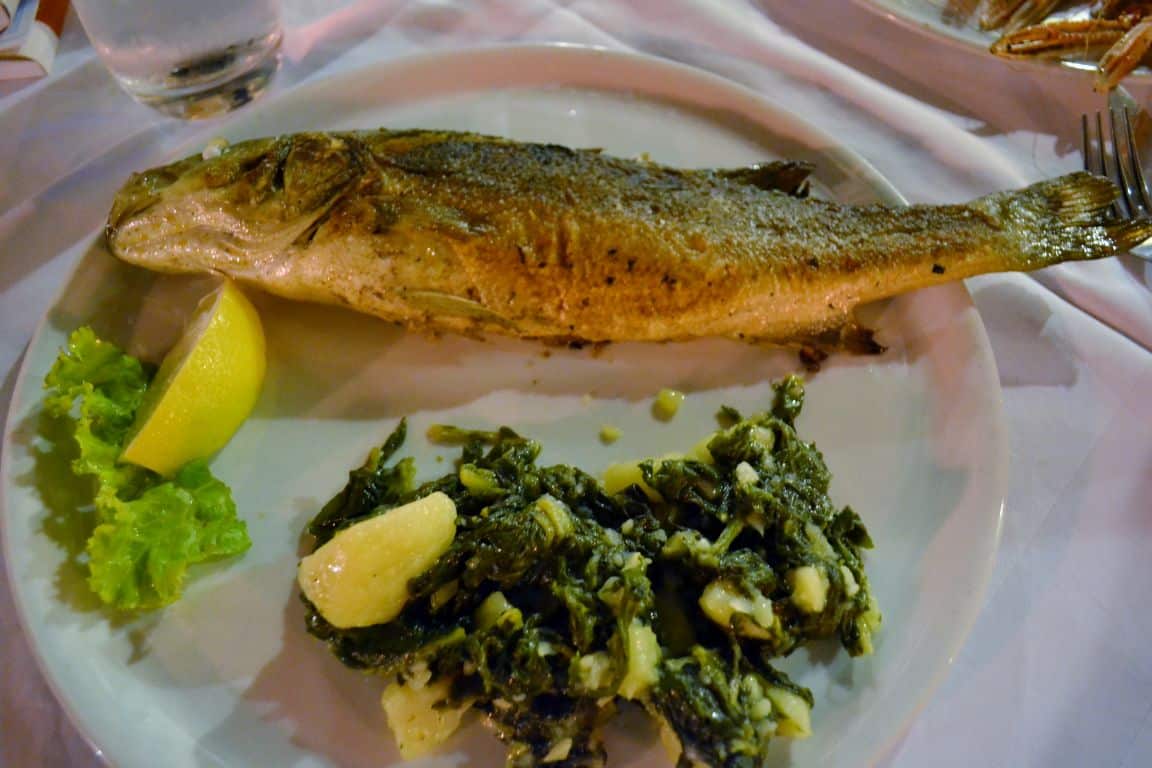 dove mangiare a krk dove mangiare a krk