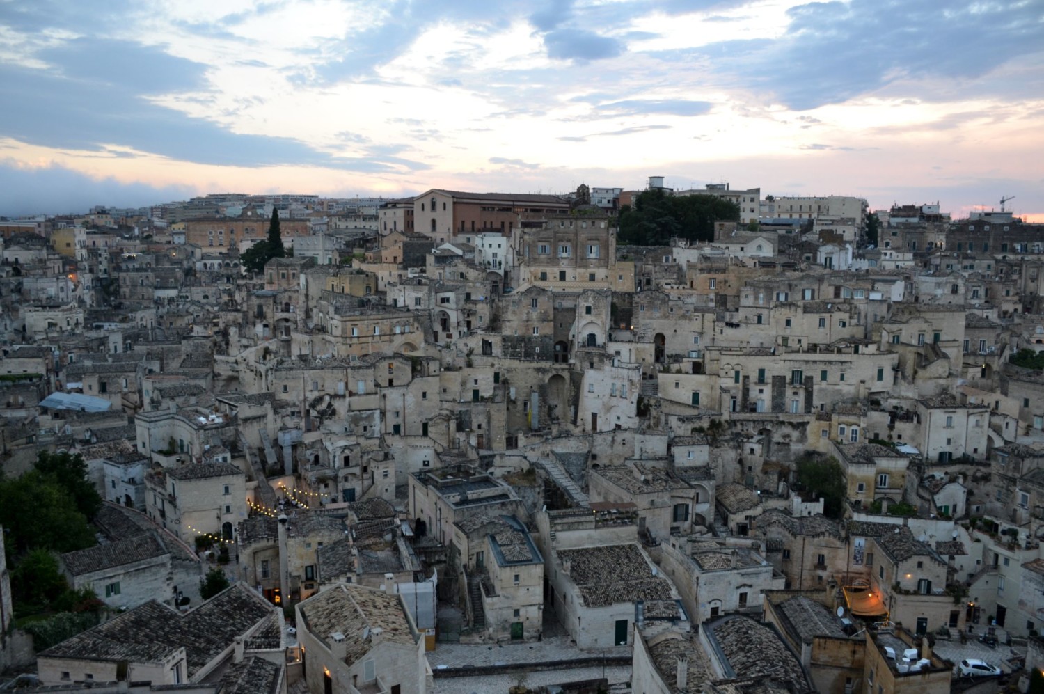 cosa vedere a matera cosa vedere a matera