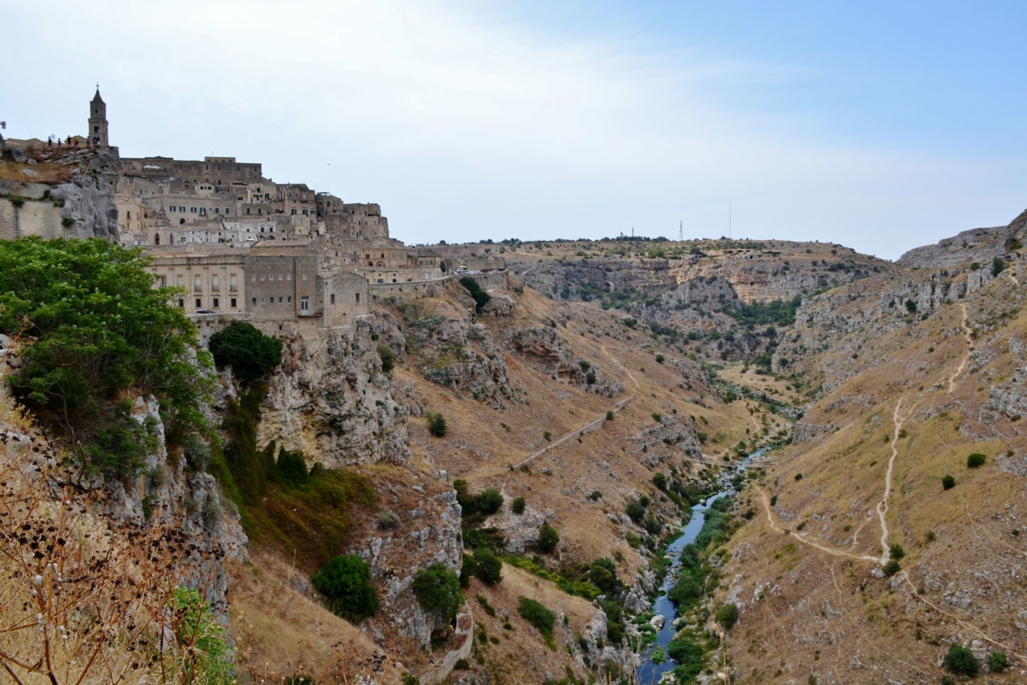 cosa vedere a matera cosa vedere a matera