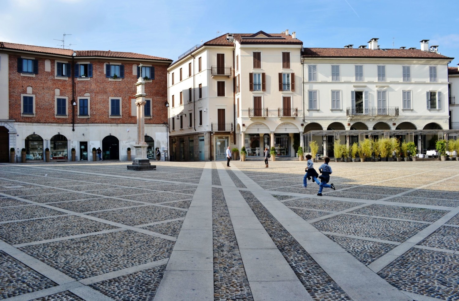 lombardia on the road lombardia on the road