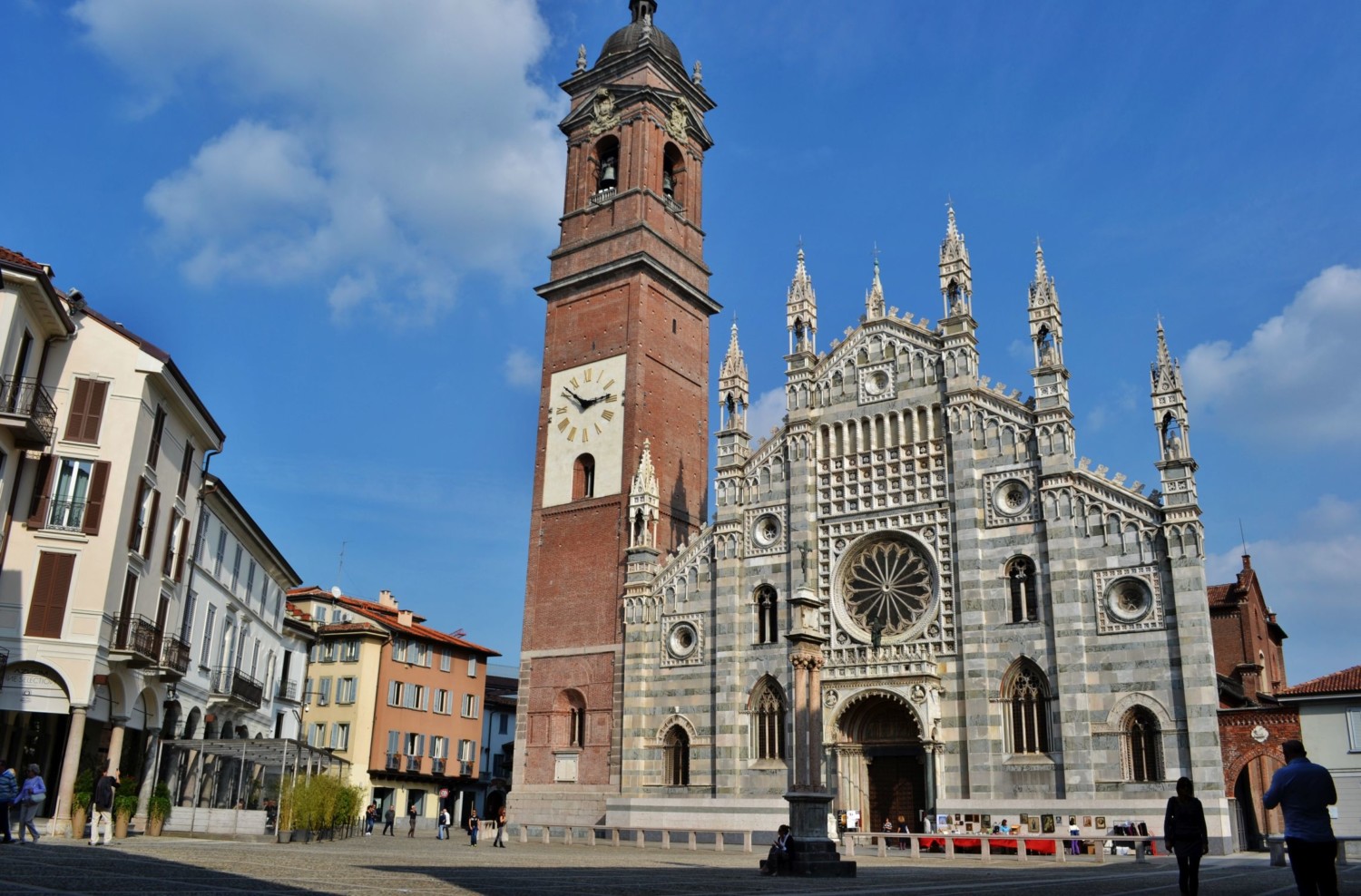 lombardia on the road lombardia on the road