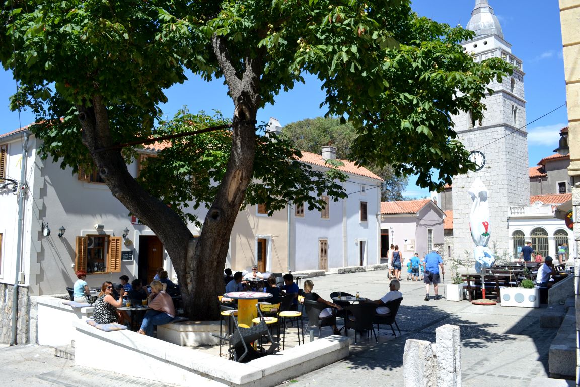 dove mangiare a krk dove mangiare a krk