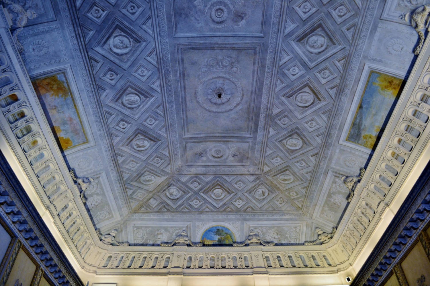 lombardia on the road lombardia on the road