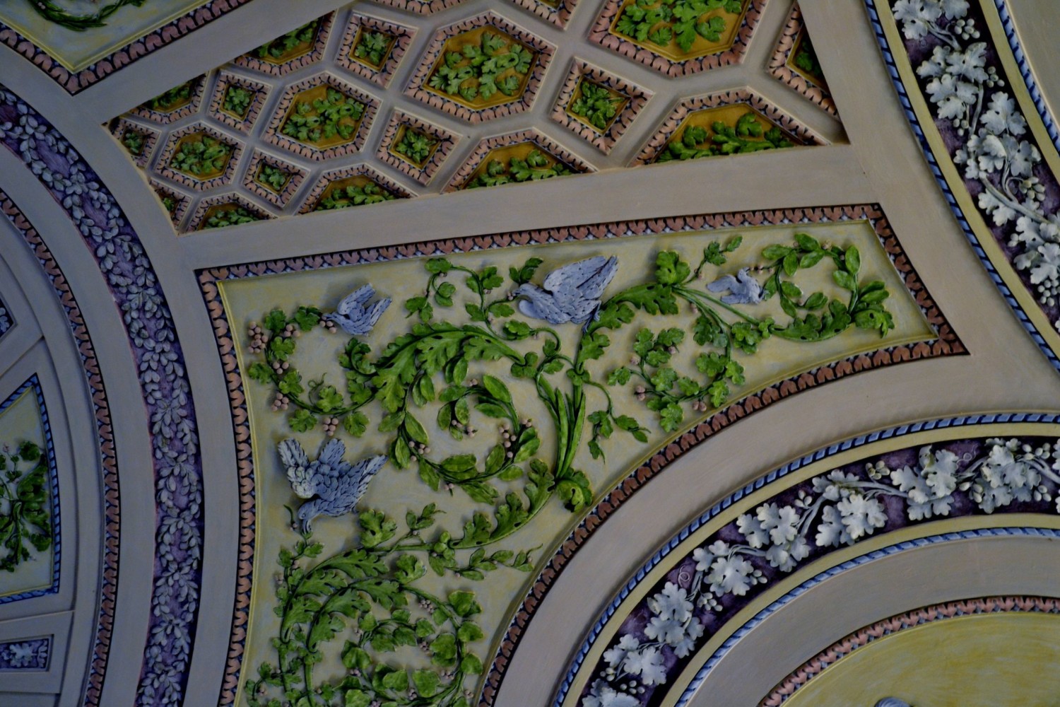 lombardia on the road lombardia on the road