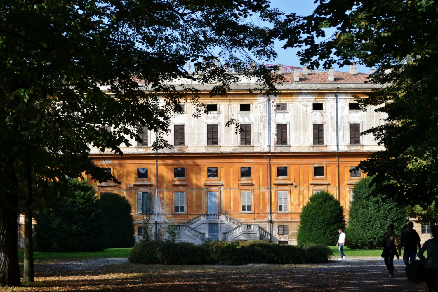 lombardia on the road lombardia on the road