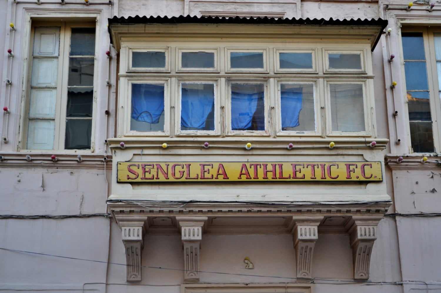 malta tre città malta tre città