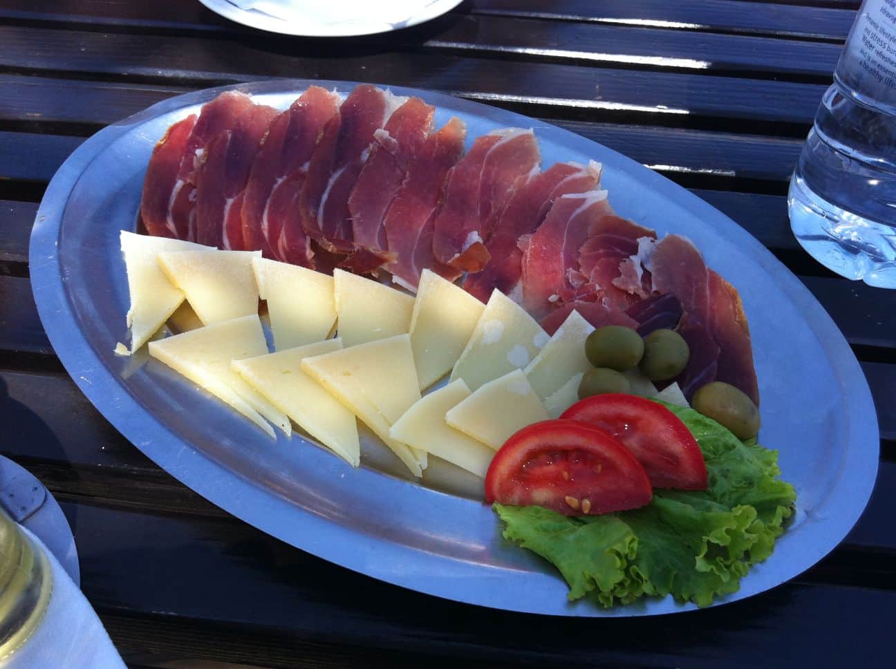 dove mangiare a krk dove mangiare a krk