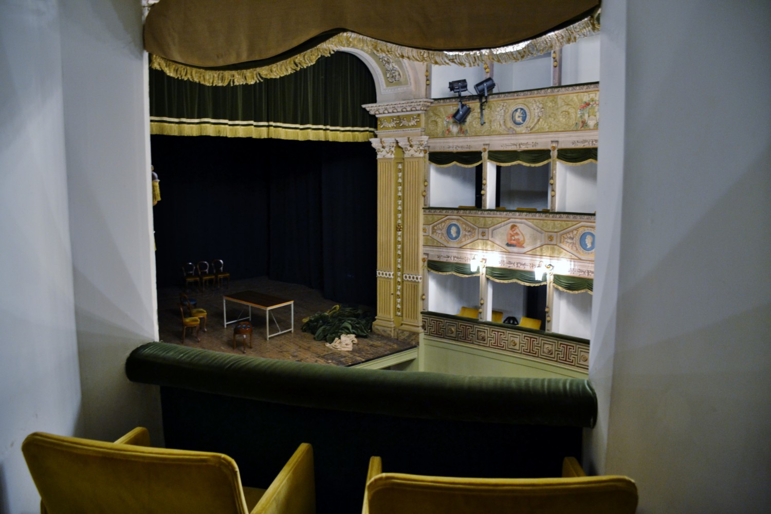 cittadella cose da vedere cittadella cose da vedere