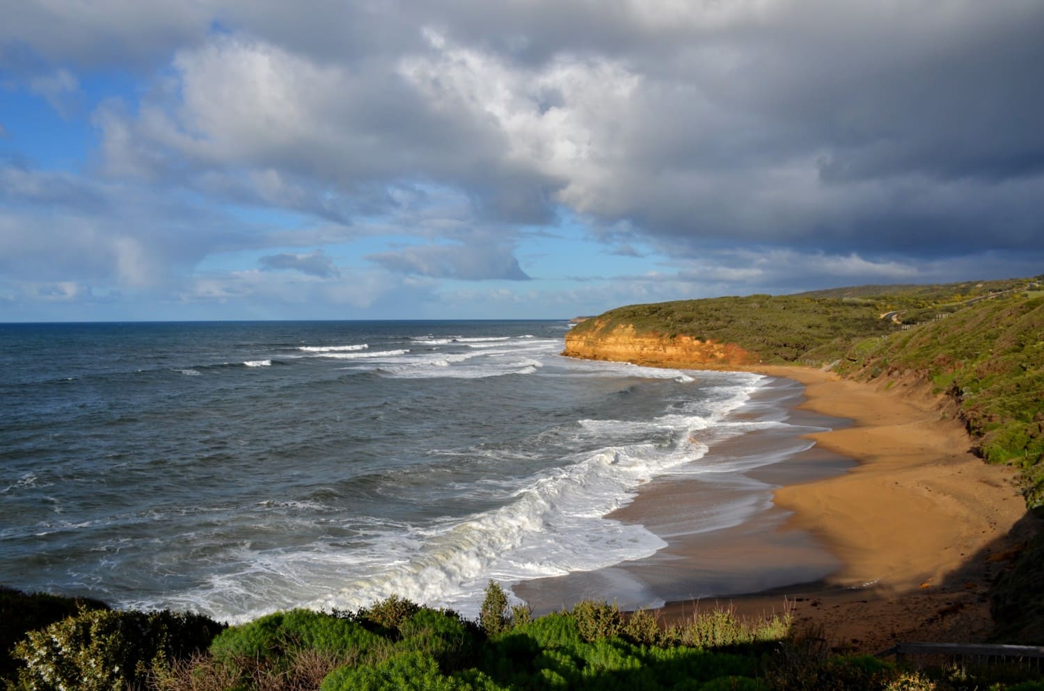 australia fai da te australia fai da te