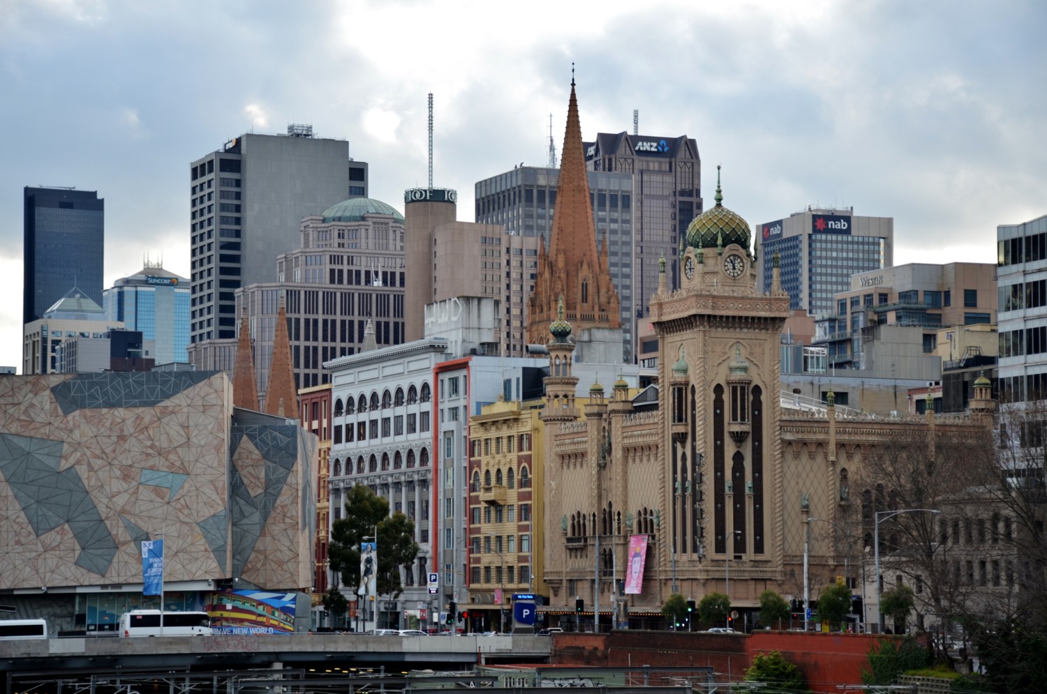 australia fai da te australia fai da te