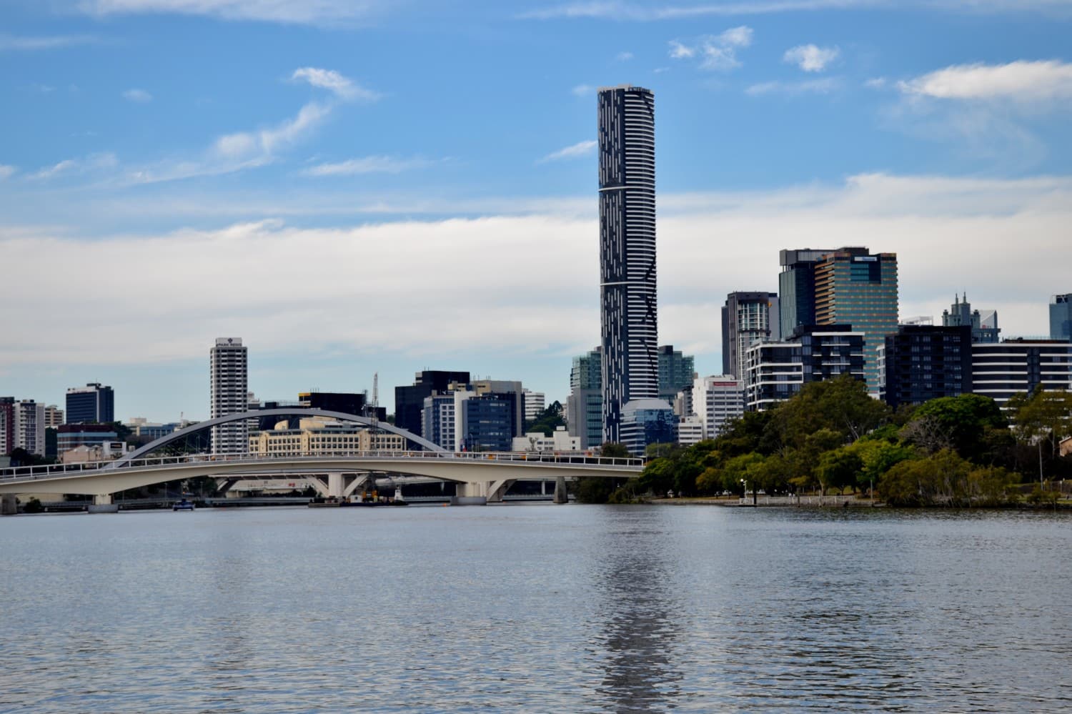 australia fai da te australia fai da te