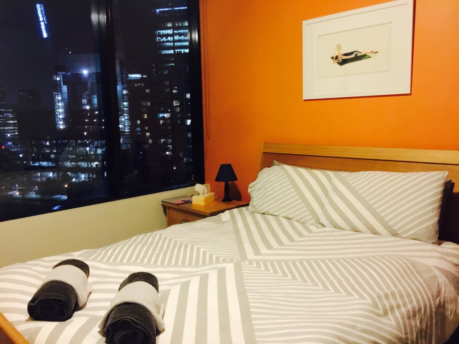 australia fai da te australia fai da te