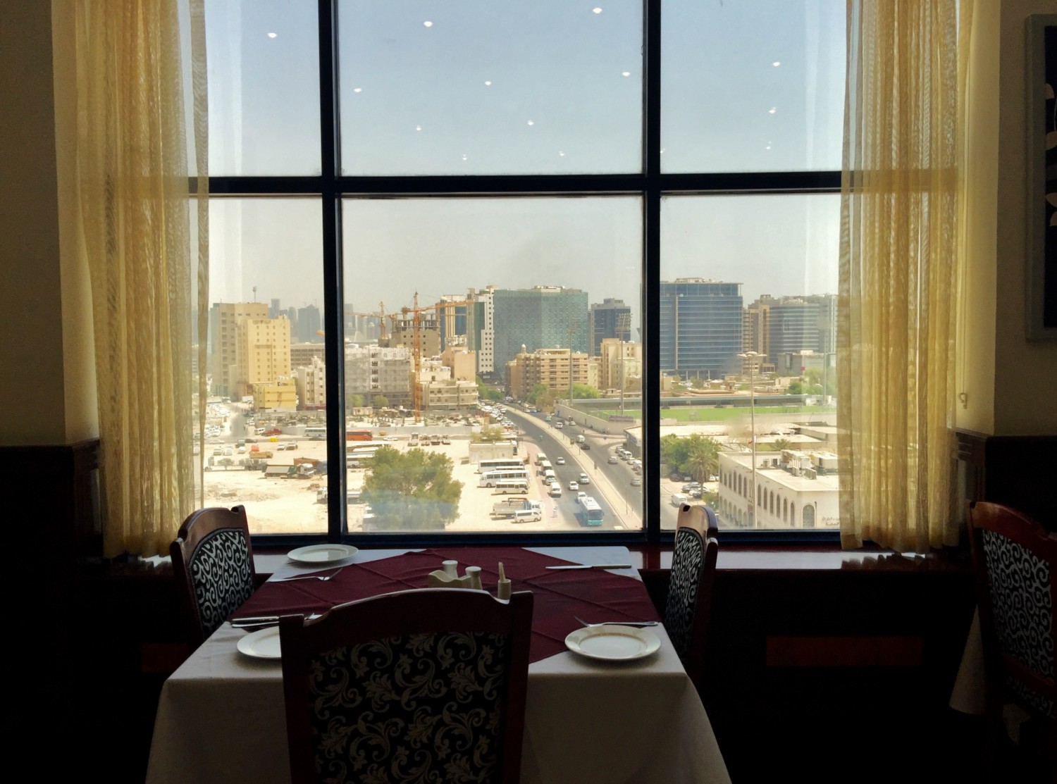 australia fai da te australia fai da te