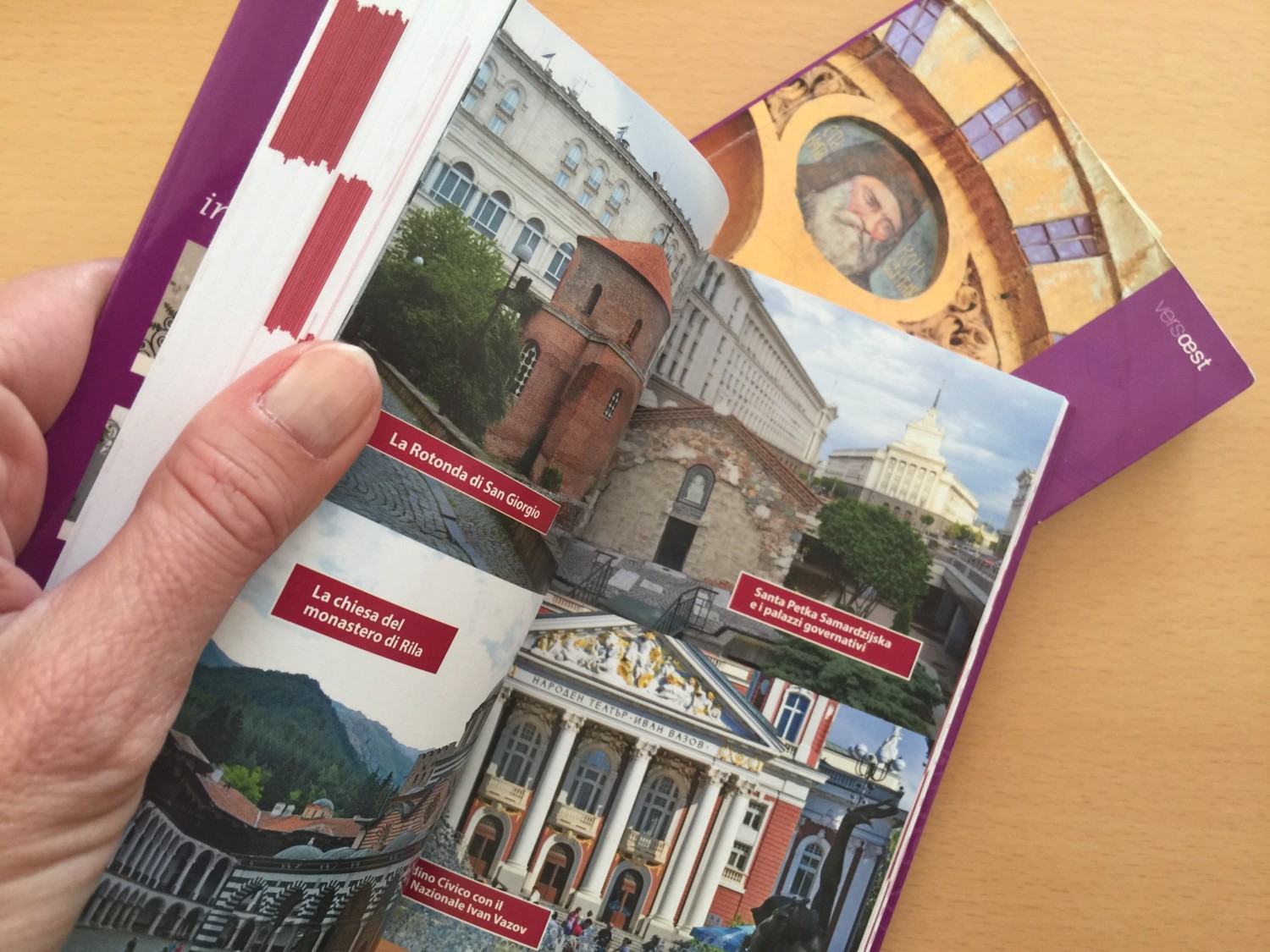 guida città sofia guida città sofia