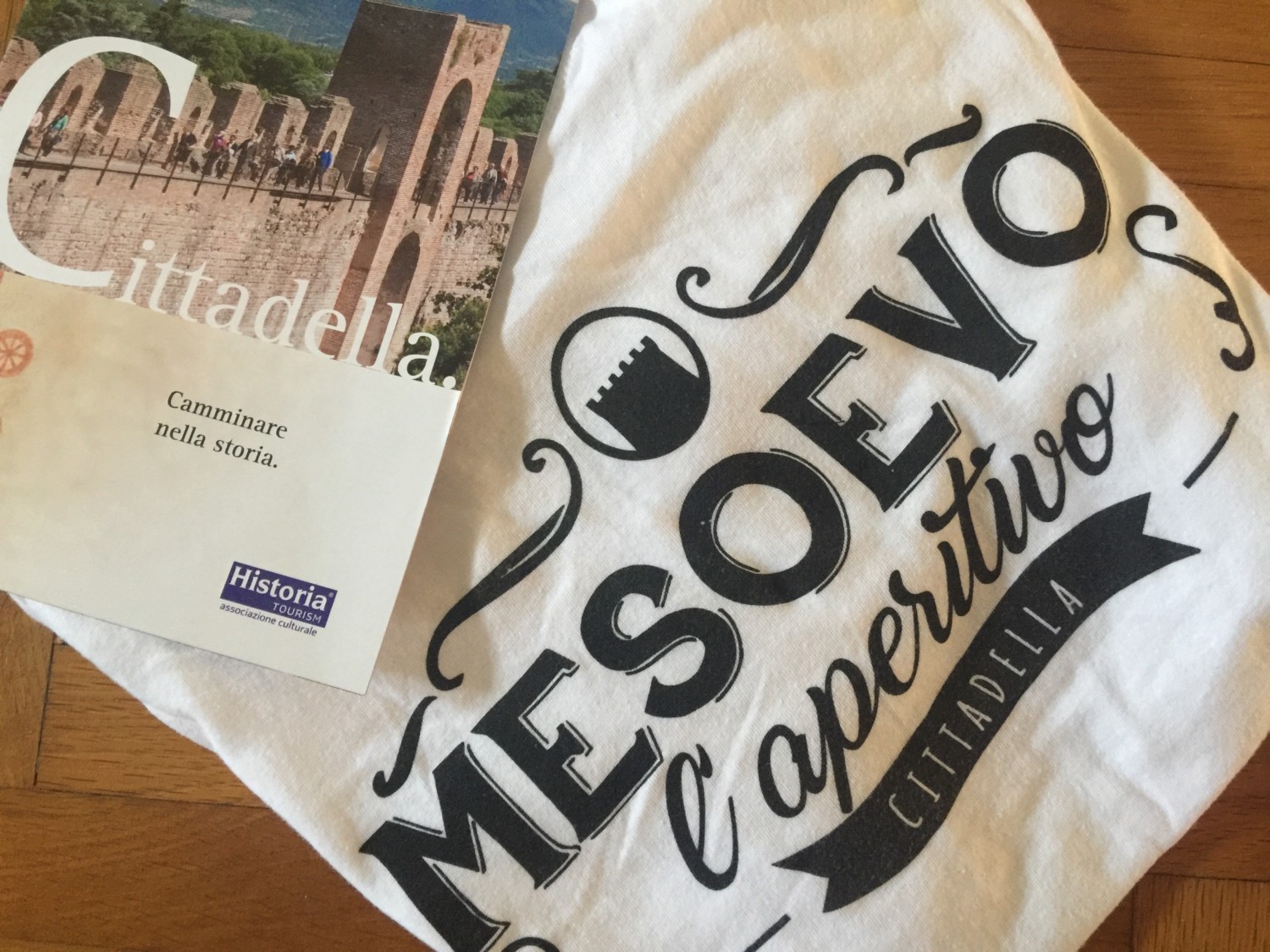 cittadella cose da fare cittadella cose da fare