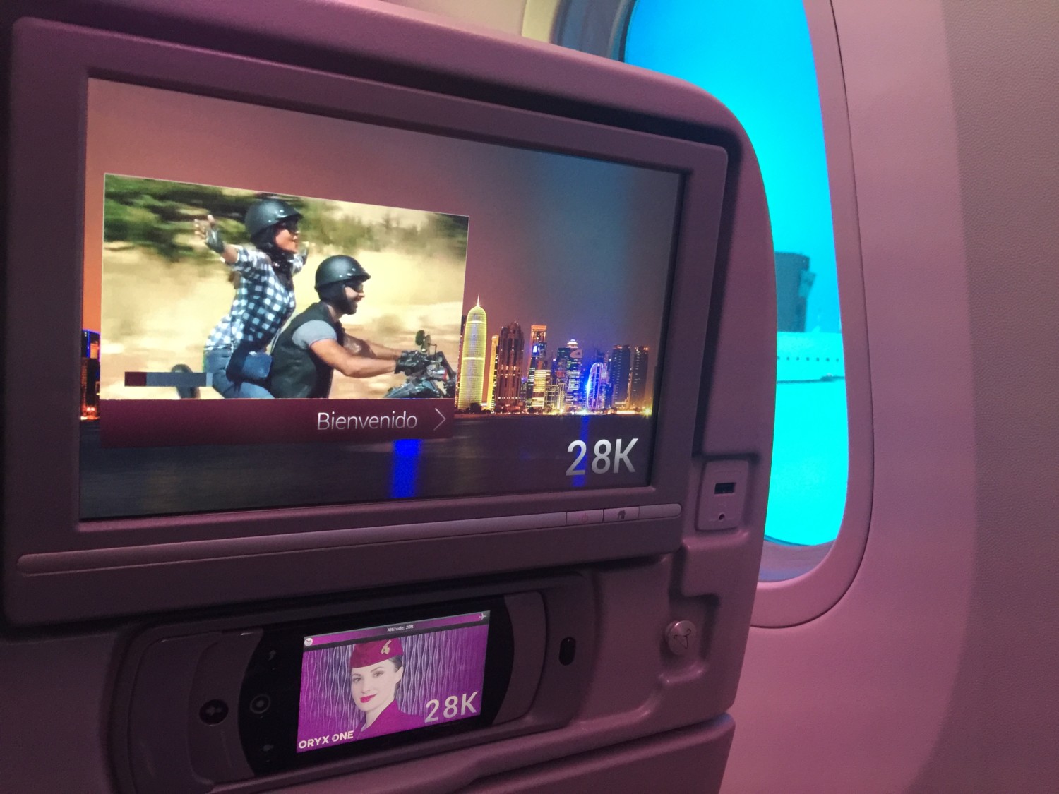 australia fai da te australia fai da te