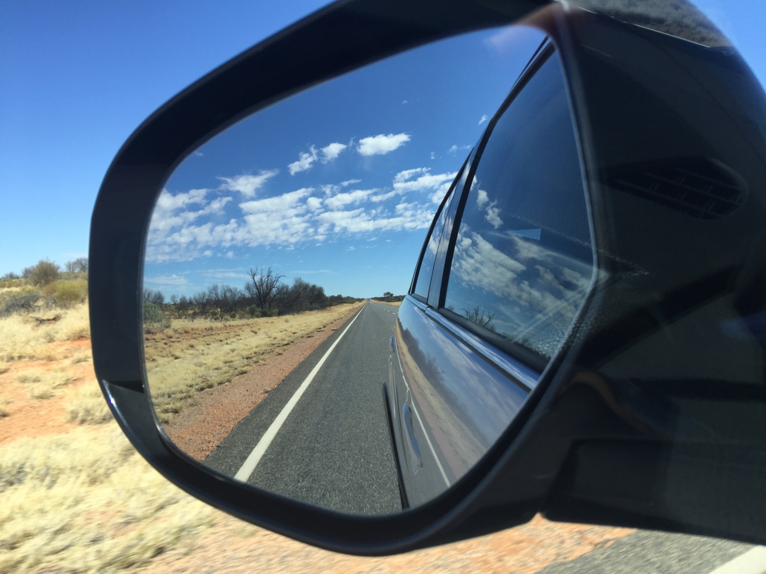 australia fai da te australia fai da te