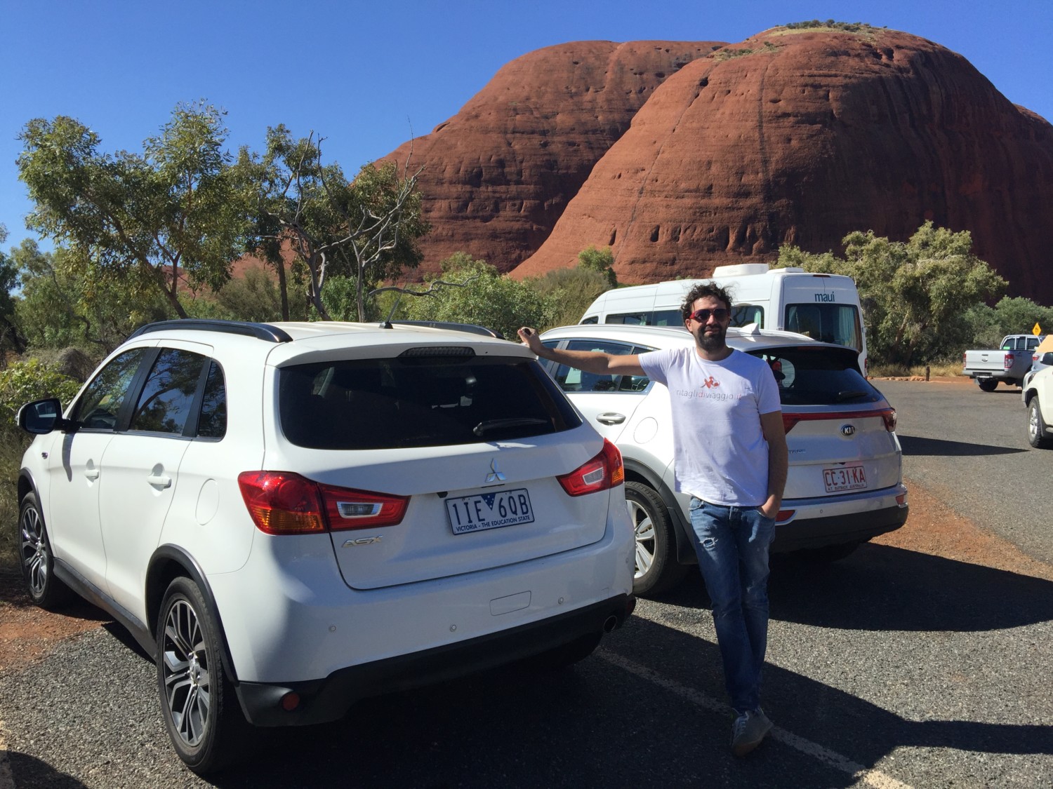 australia fai da te australia fai da te