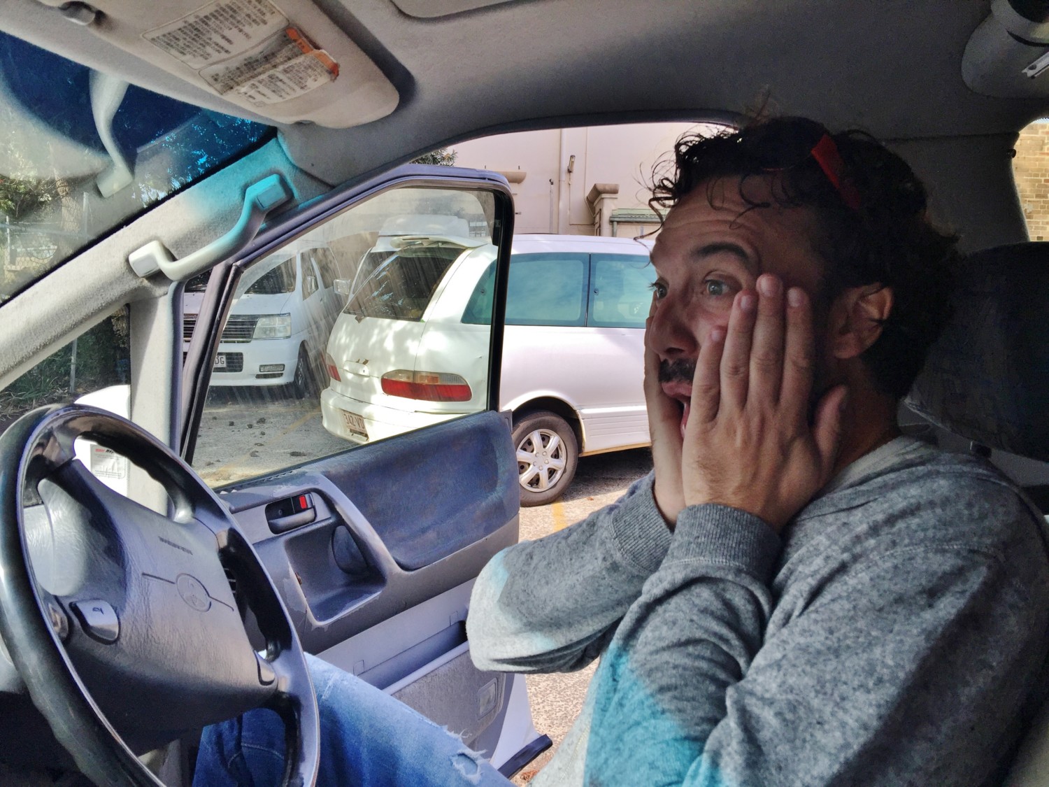 australia fai da te australia fai da te