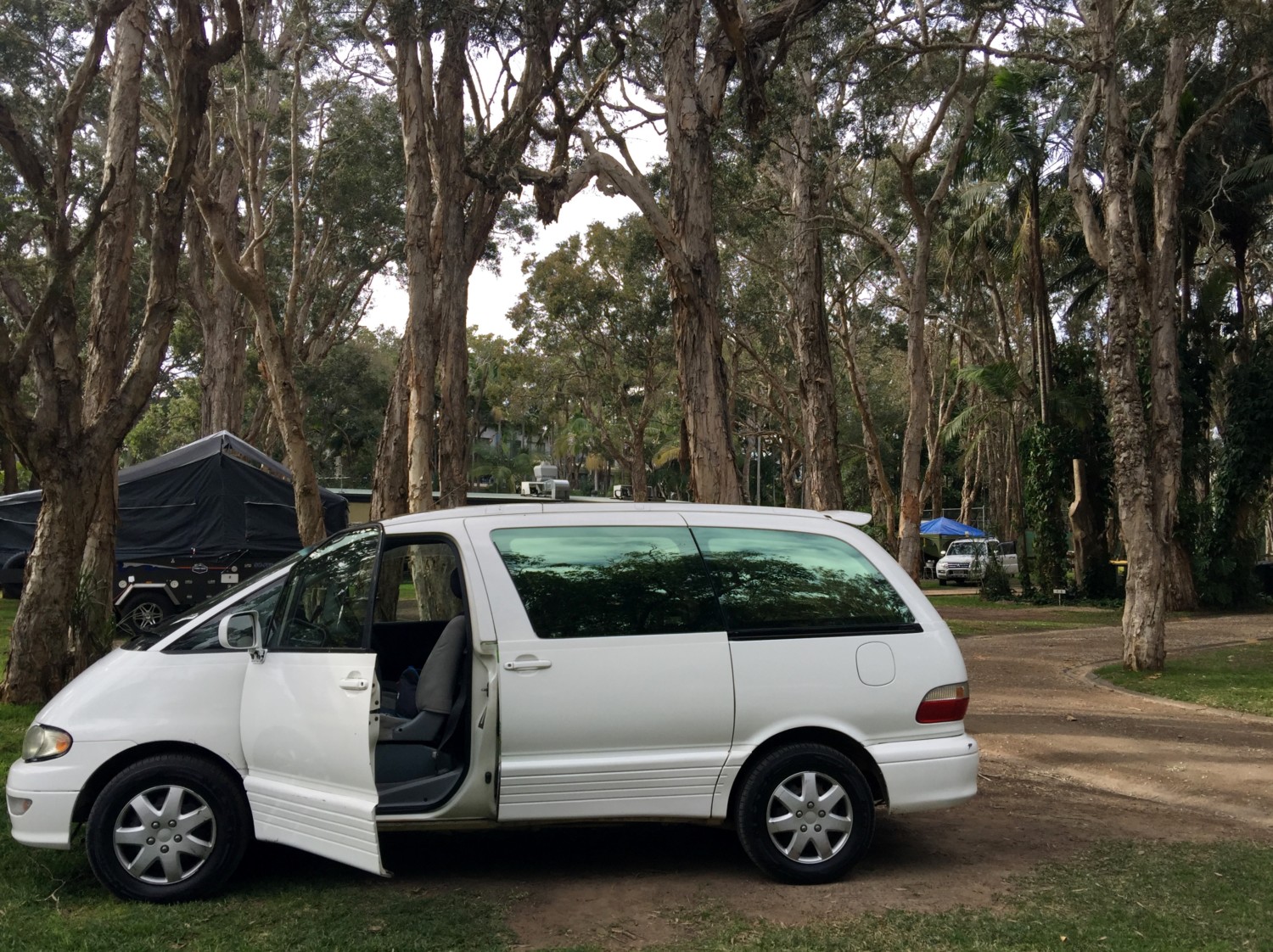 australia fai da te australia fai da te