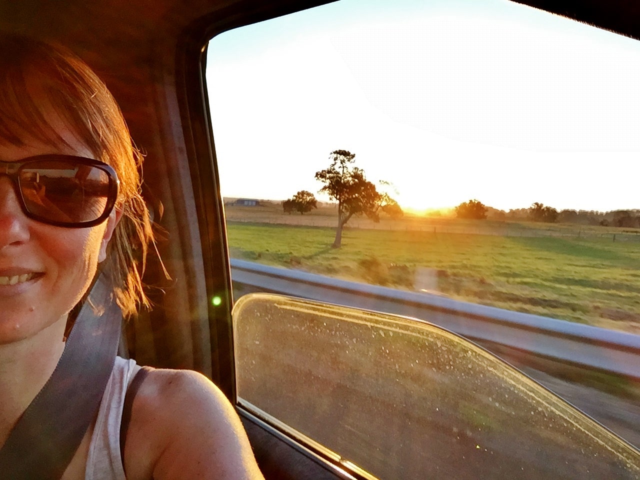 australia fai da te australia fai da te