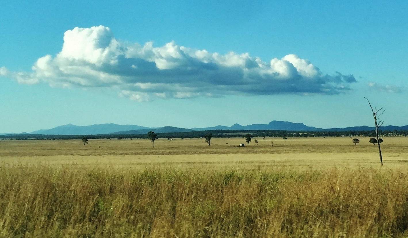 australia fai da te australia fai da te