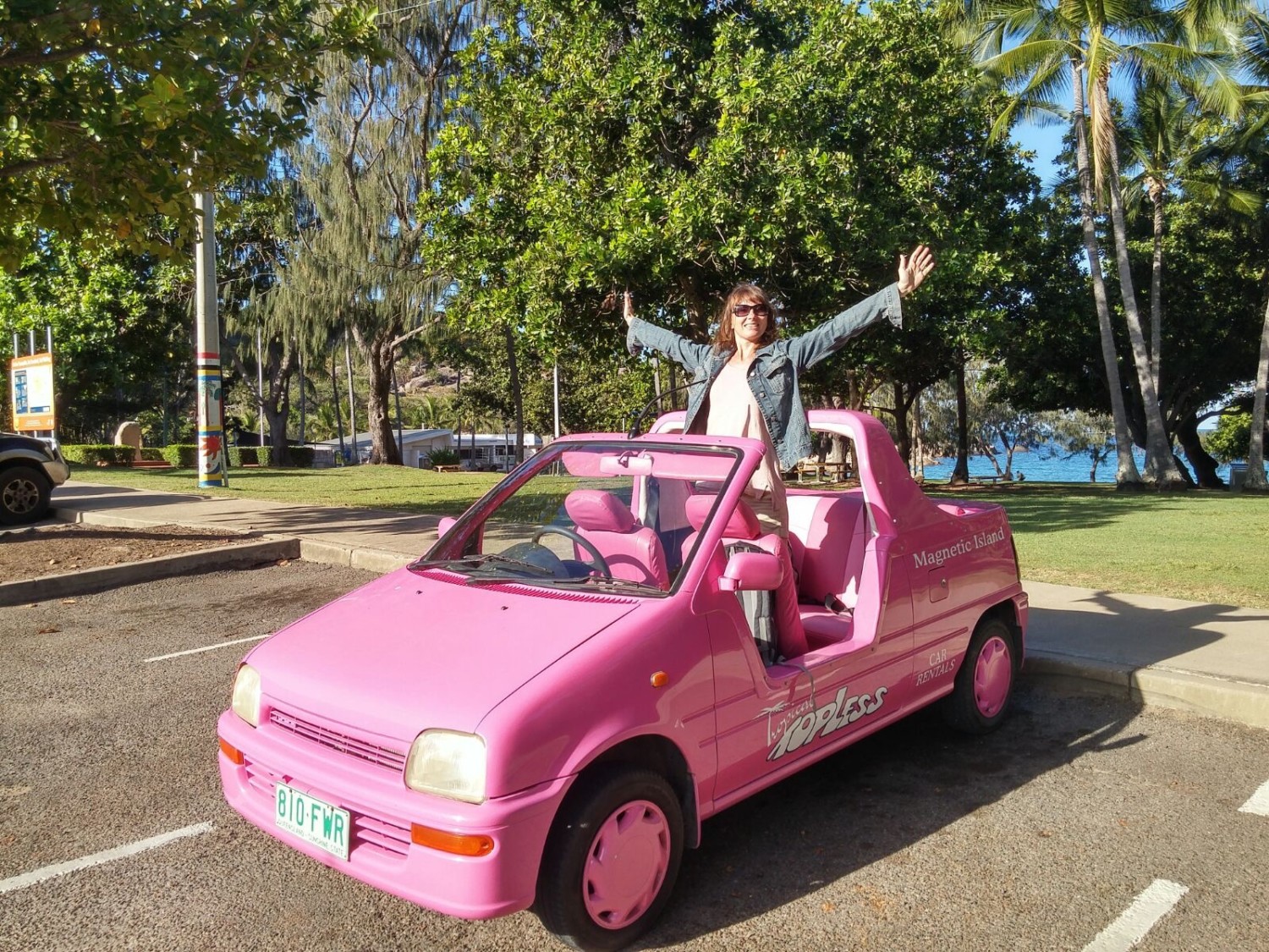 australia fai da te australia fai da te