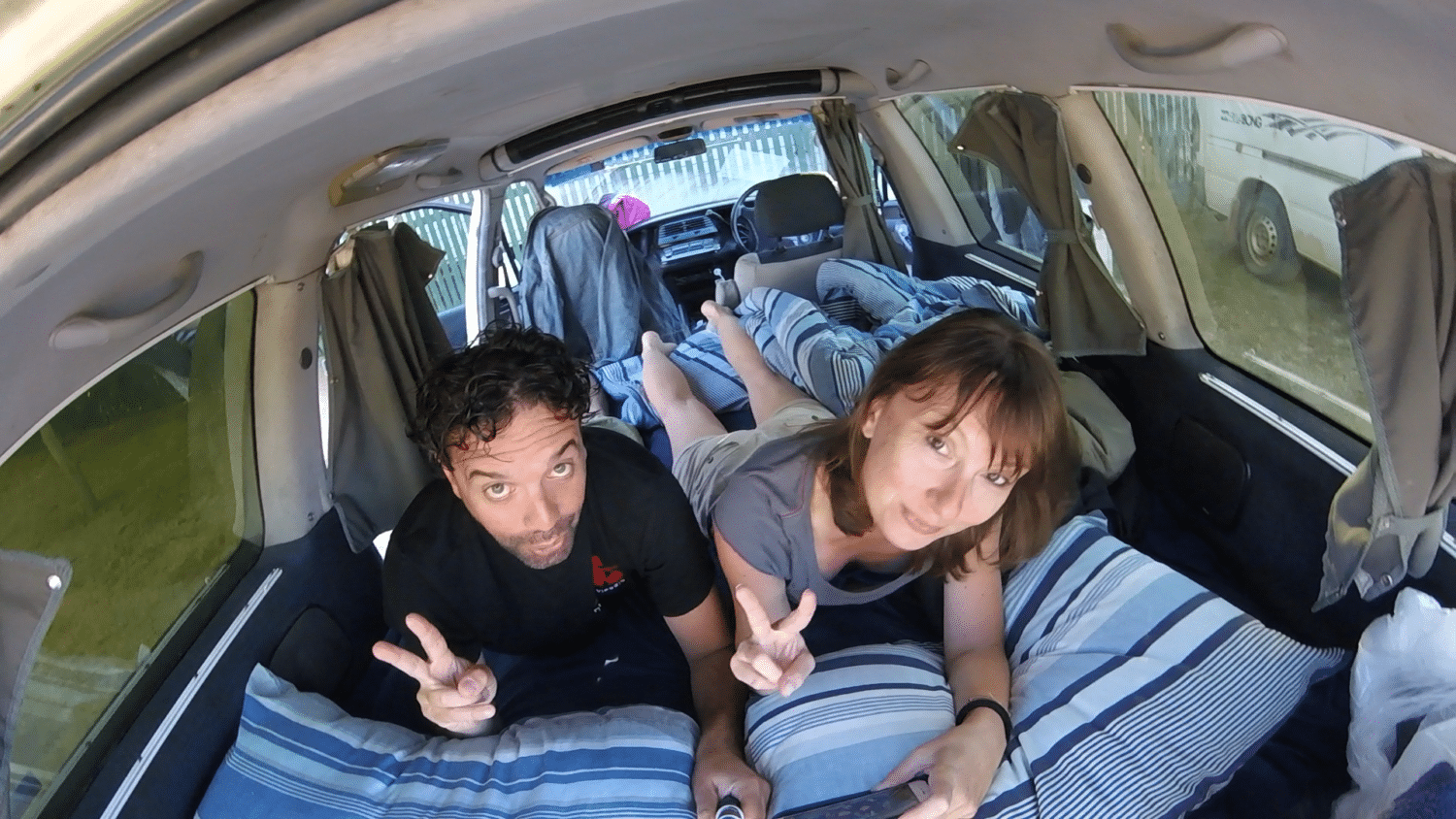 australia fai da te australia fai da te