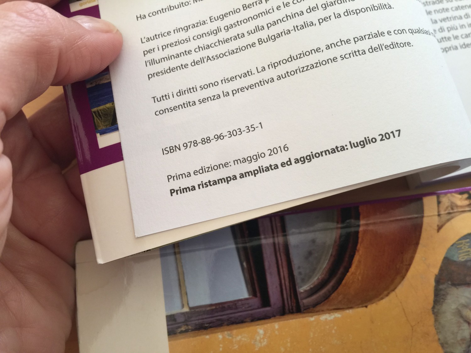 guida città sofia guida città sofia