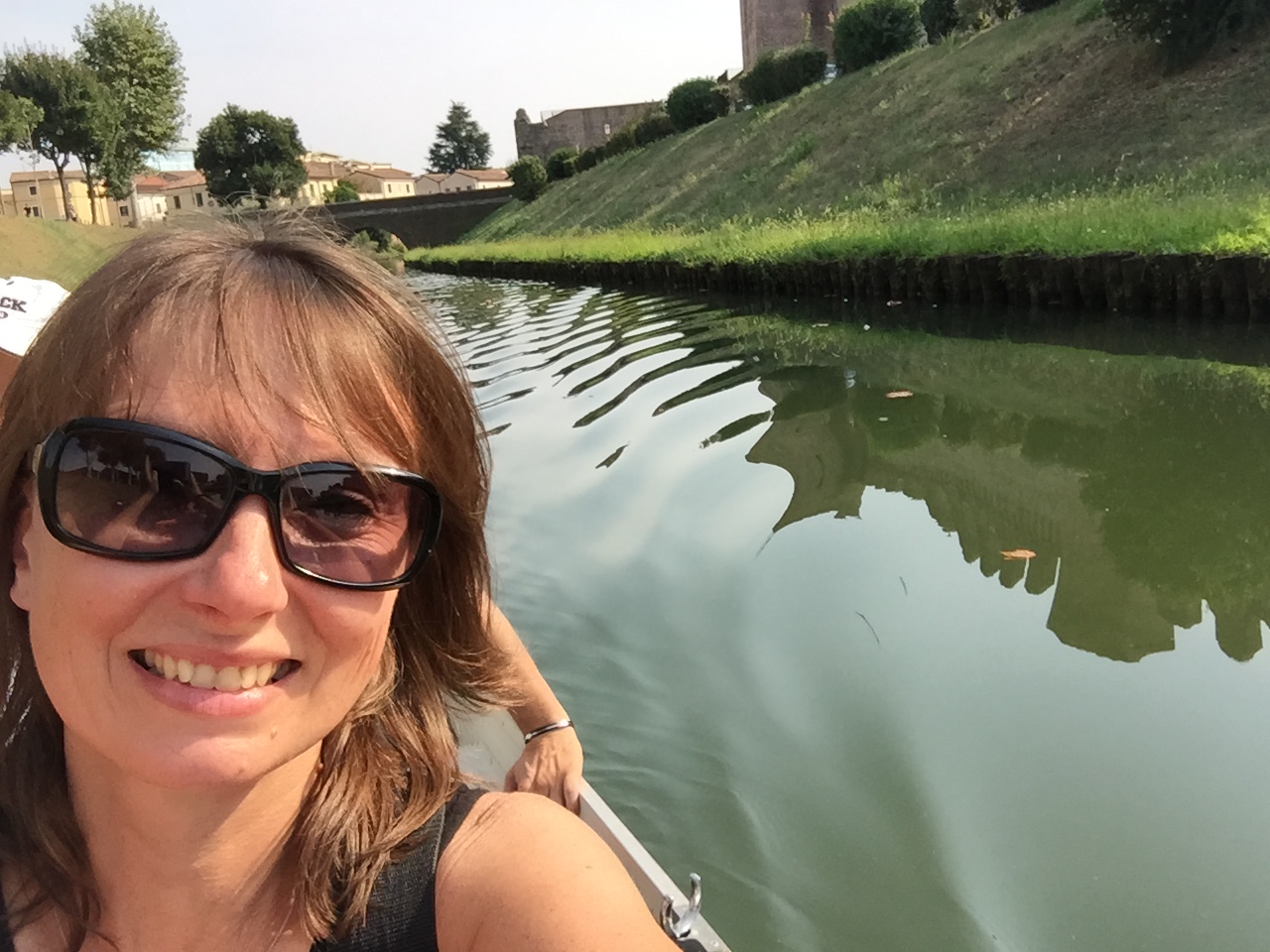 cittadella cose da fare cittadella cose da fare