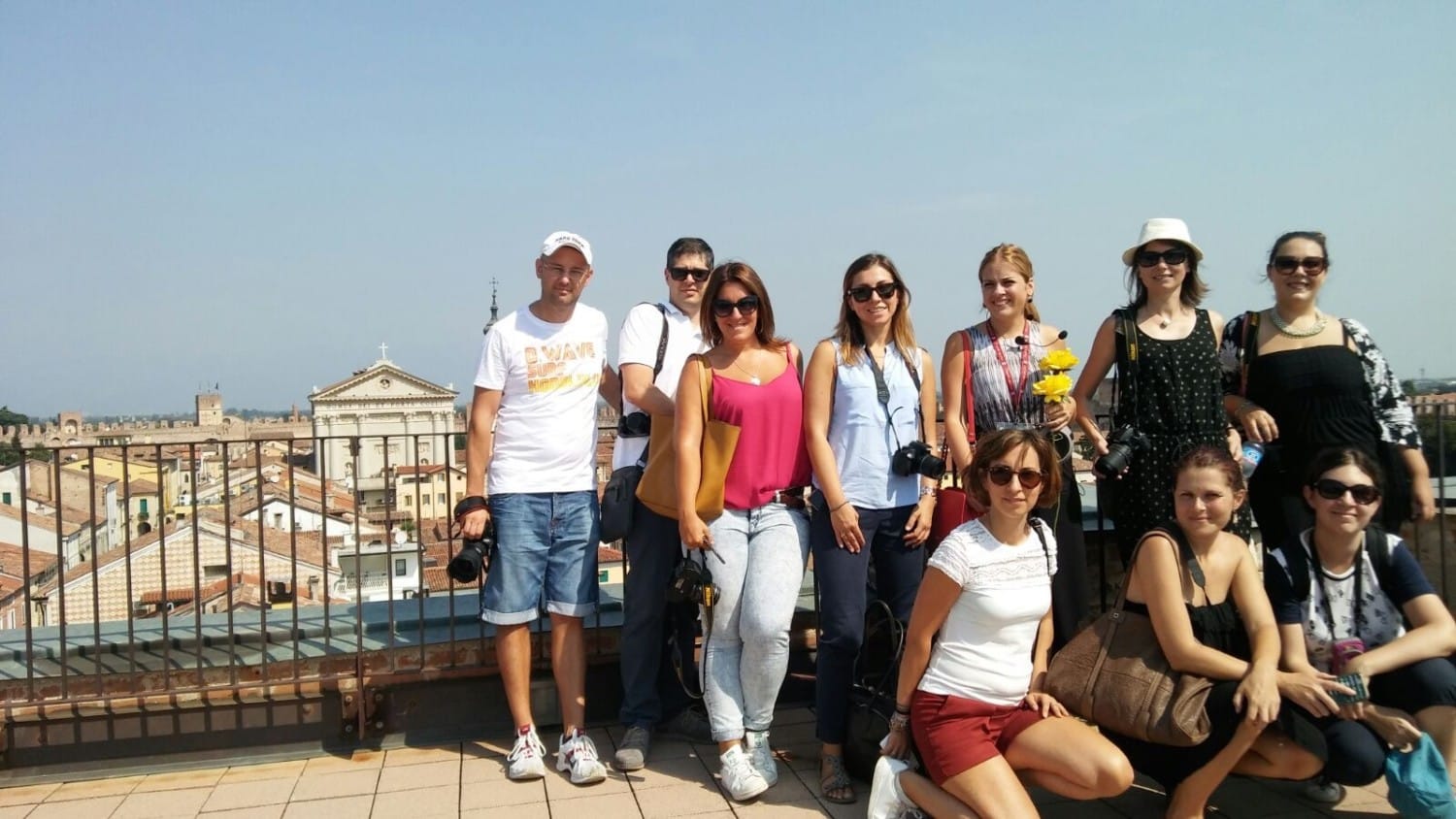 cittadella cose da fare cittadella cose da fare