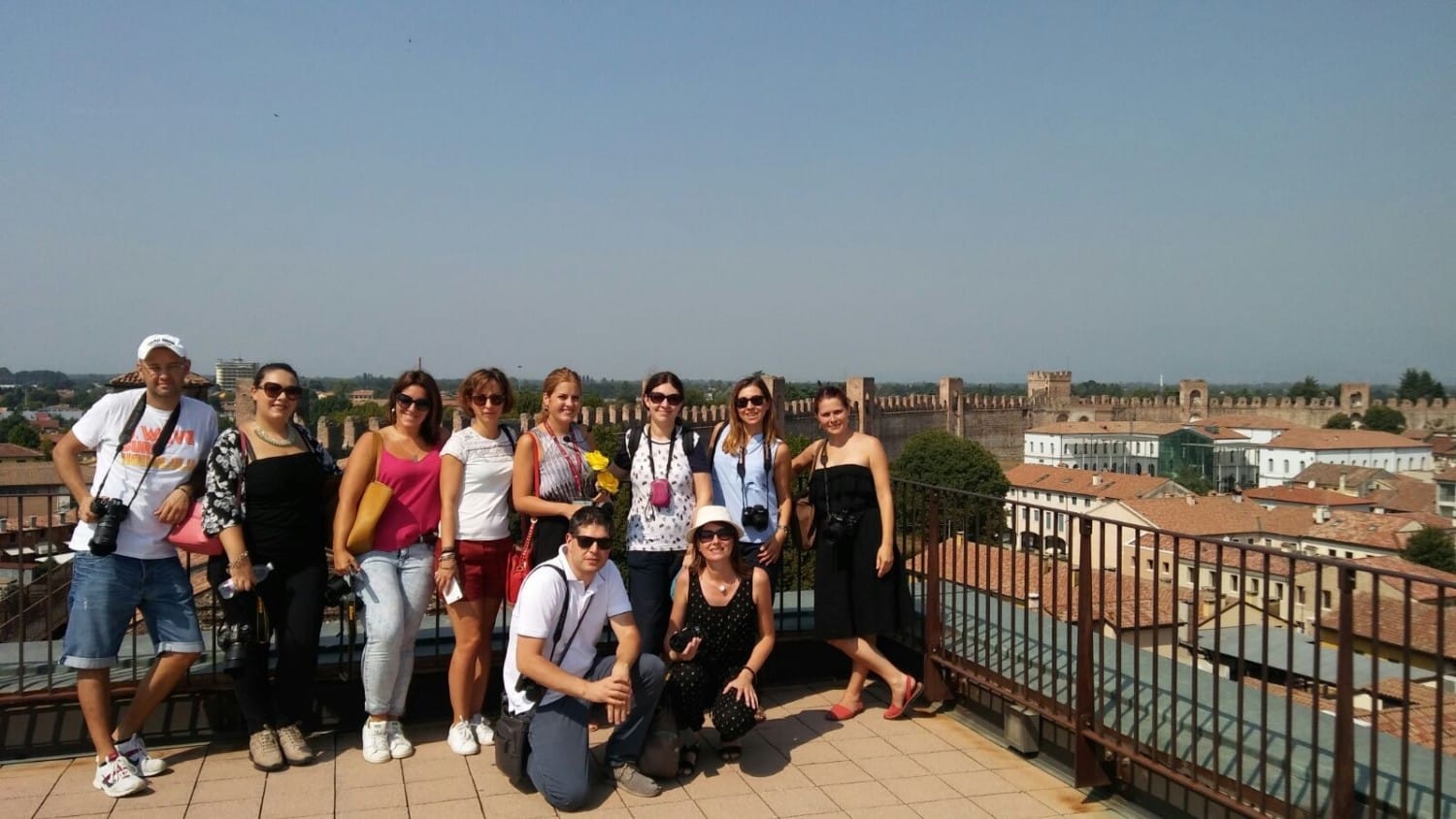 cittadella cose da fare cittadella cose da fare