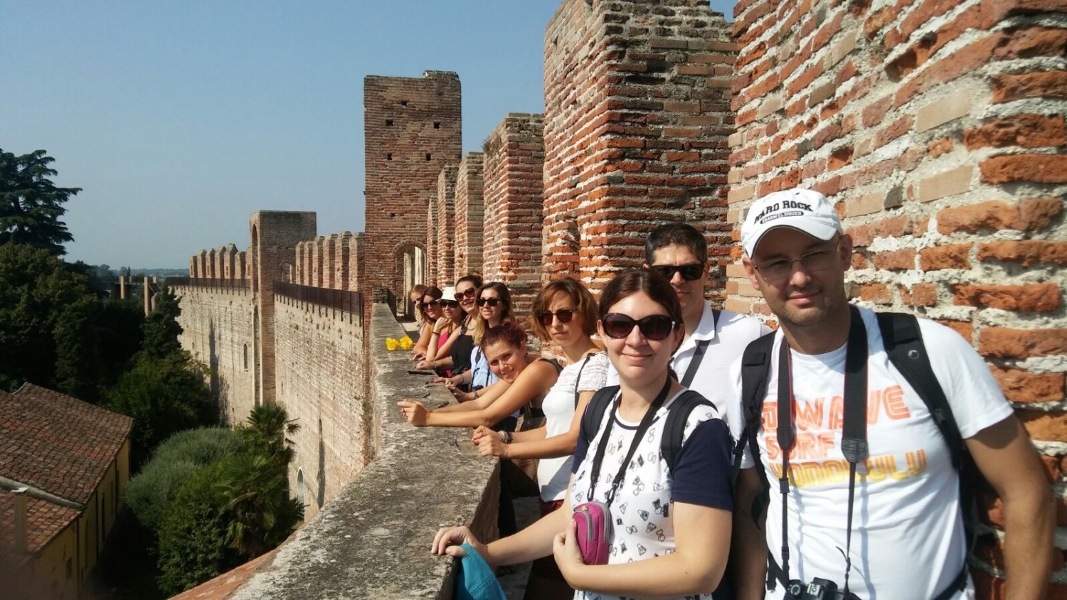 cittadella cose da fare cittadella cose da fare