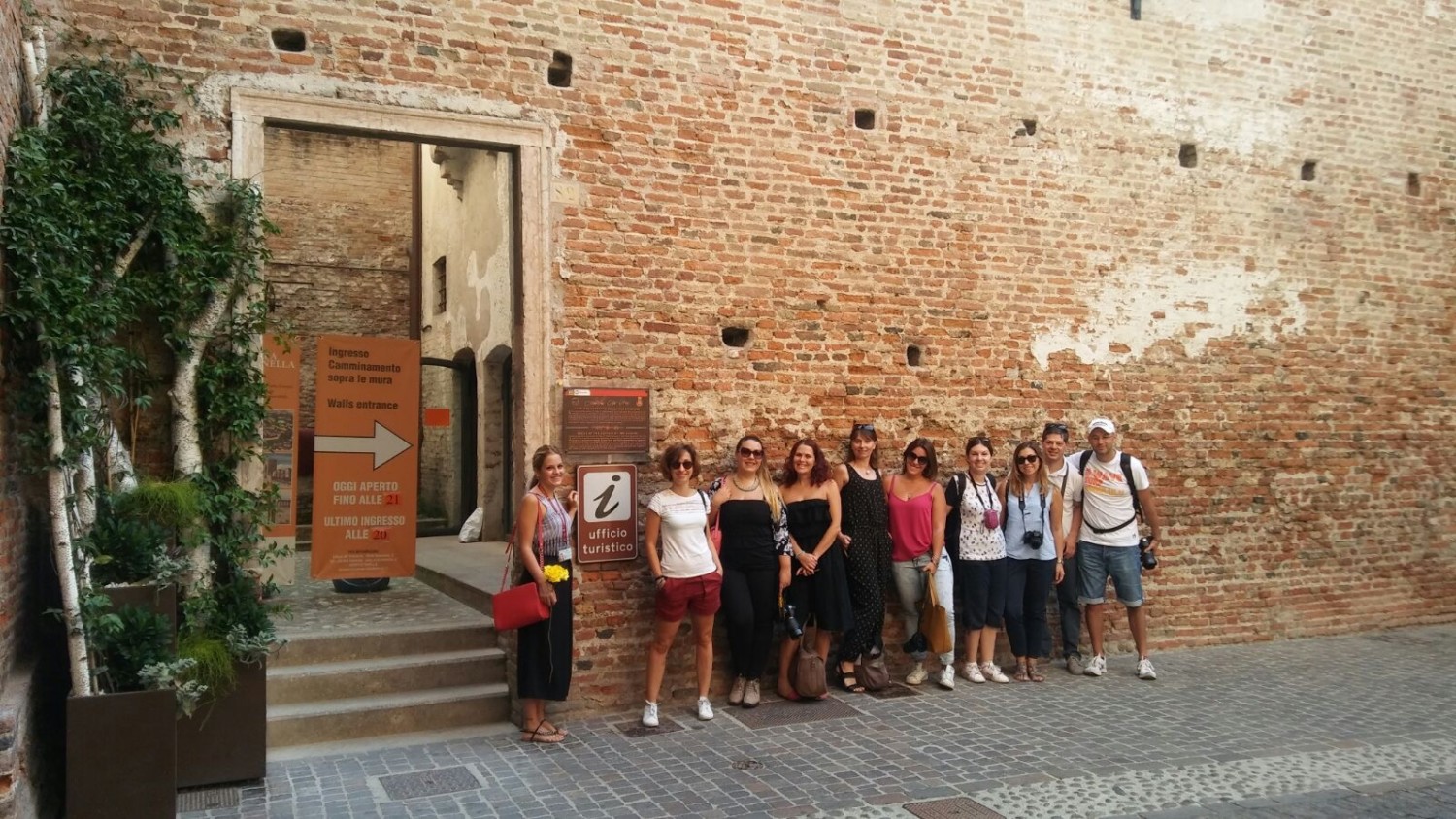 cittadella cose da fare cittadella cose da fare