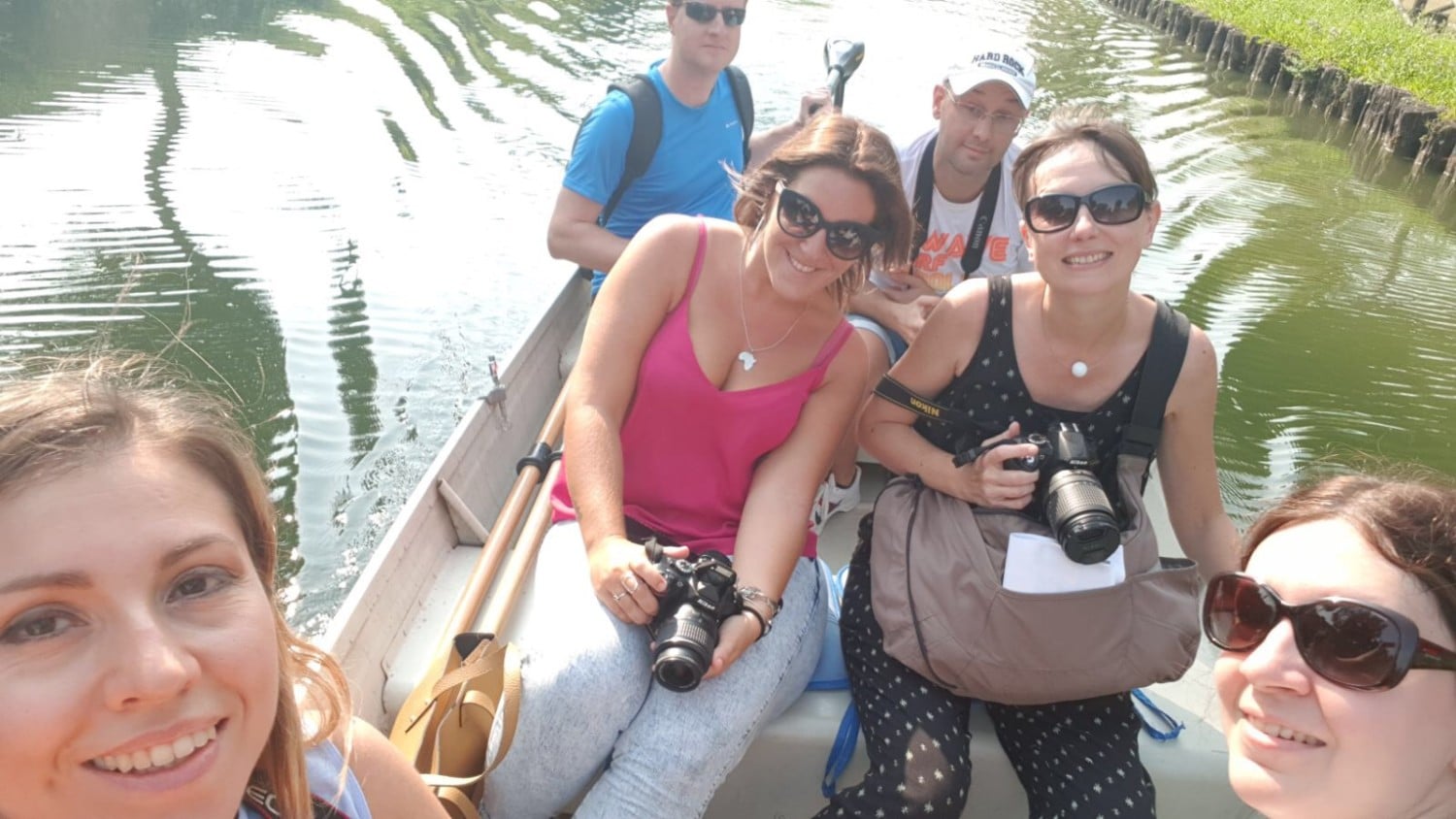 cittadella cose da fare cittadella cose da fare