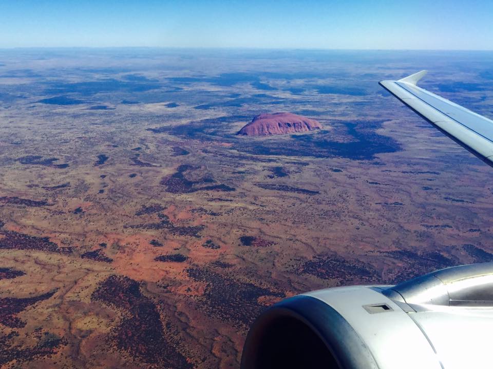 australia fai da te australia fai da te