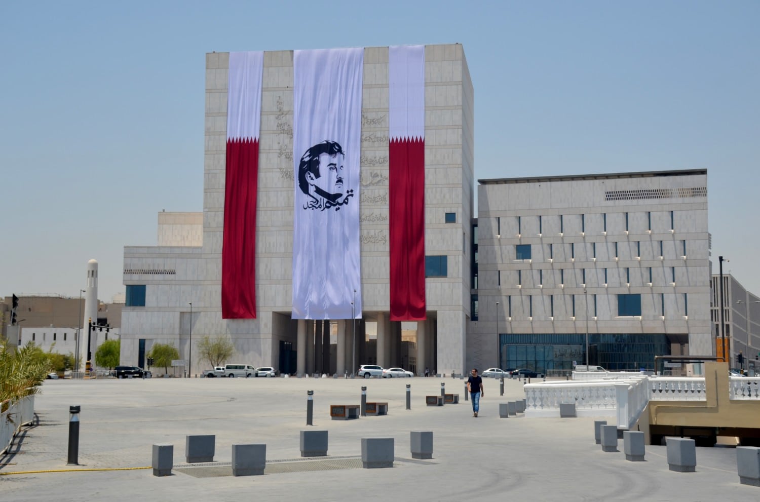 scalo a doha, cosa vedere a doha scalo a doha, cosa vedere a doha