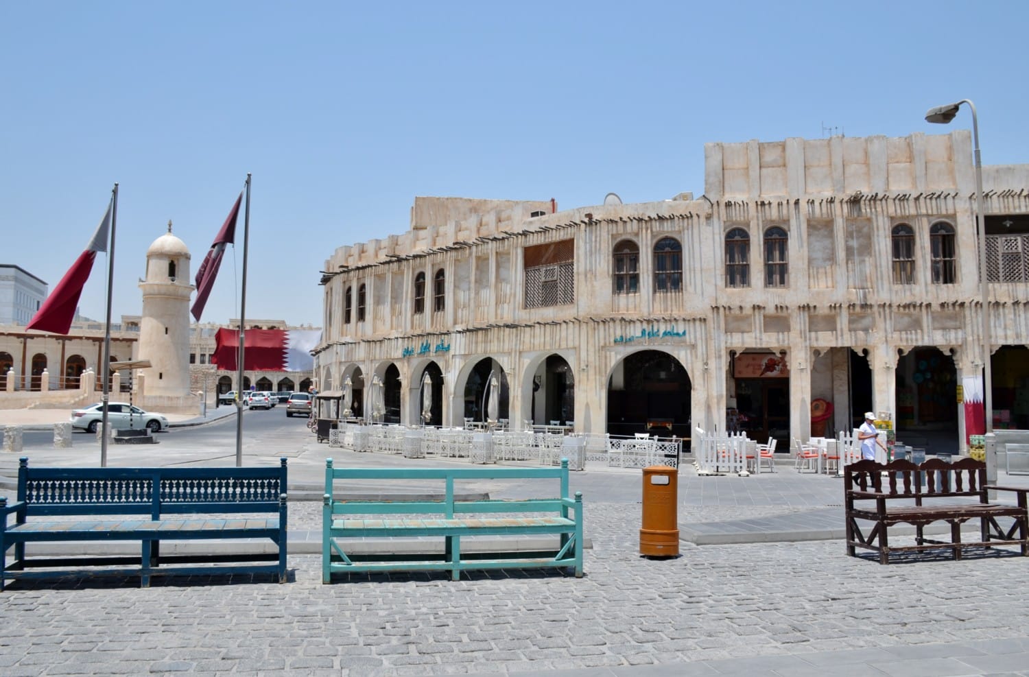 scalo a doha, cosa vedere a doha scalo a doha, cosa vedere a doha