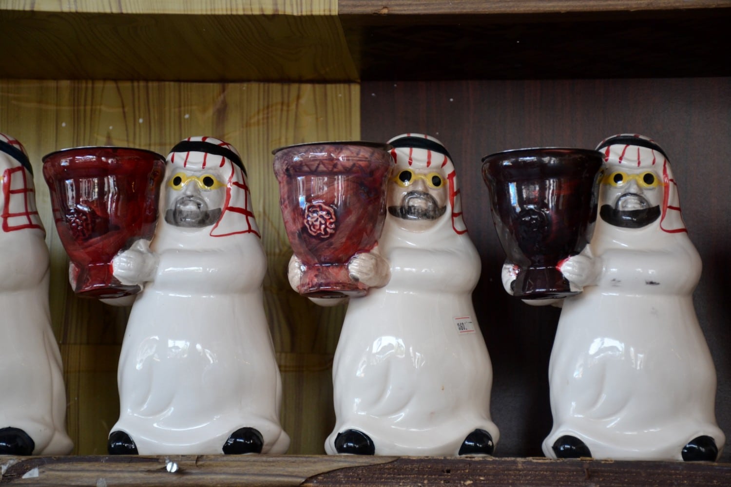 scalo a doha, cosa vedere a doha scalo a doha, cosa vedere a doha