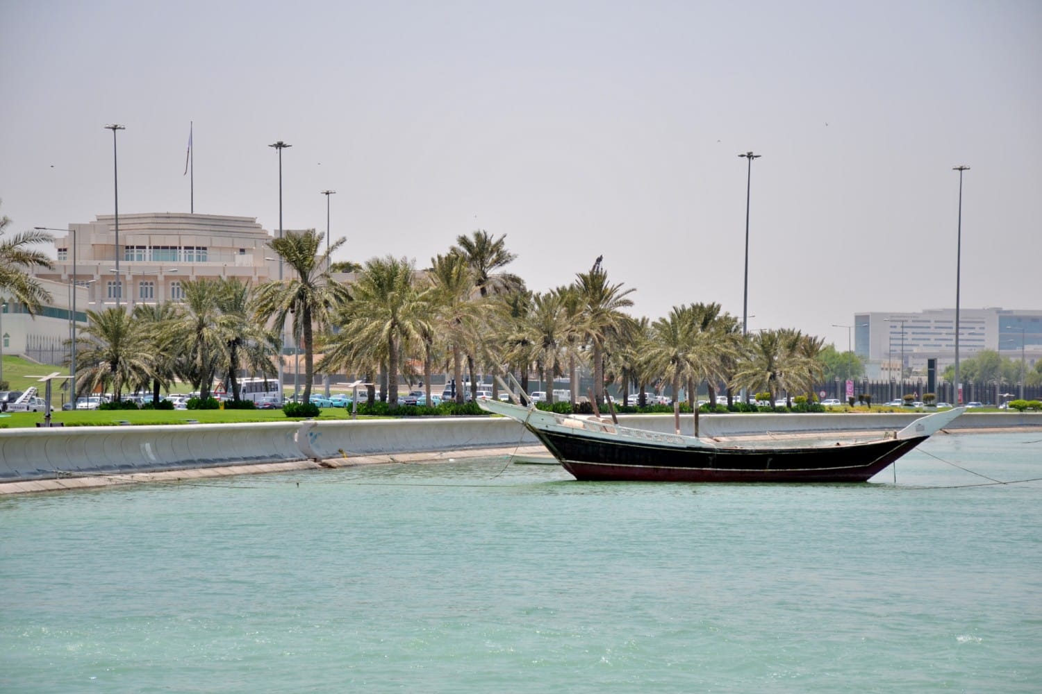 scalo a doha, cosa vedere a doha scalo a doha, cosa vedere a doha