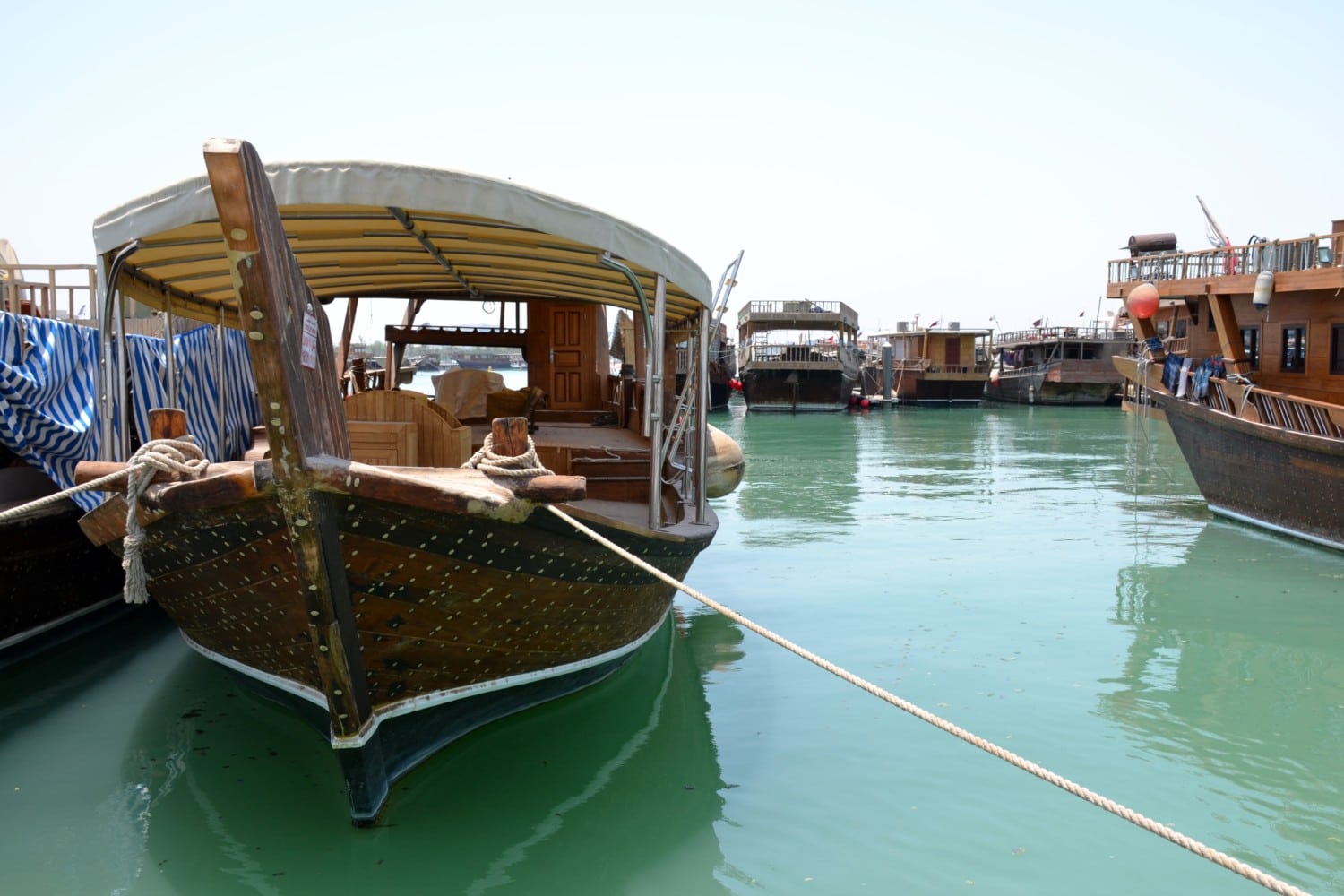 scalo a doha, cosa vedere a doha scalo a doha, cosa vedere a doha