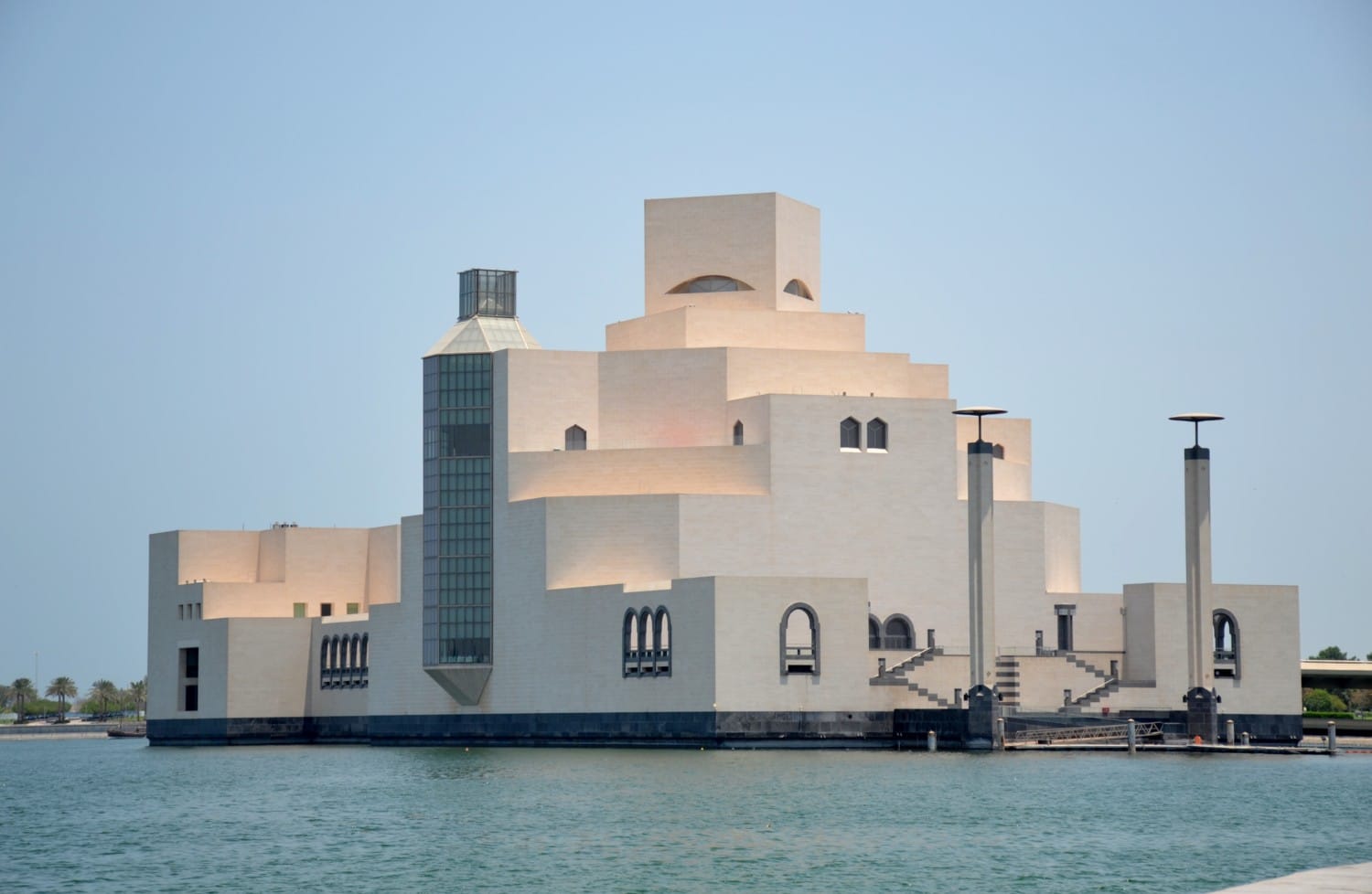 scalo a doha, cosa vedere a doha scalo a doha, cosa vedere a doha