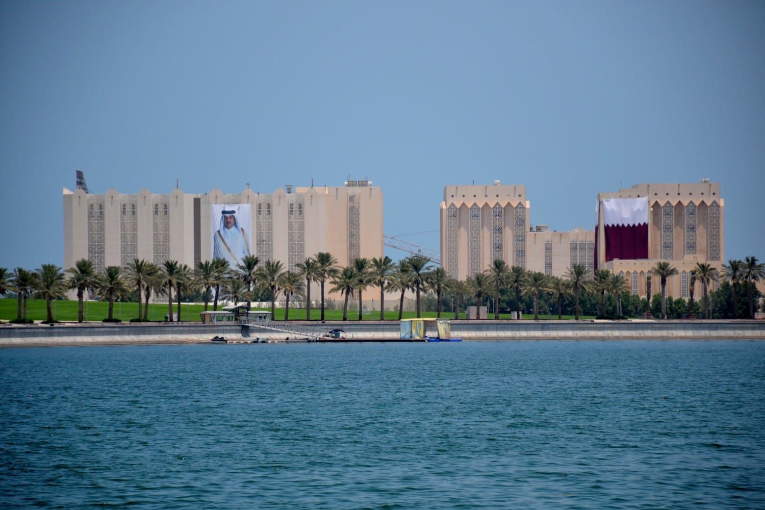 scalo a doha, cosa vedere a doha scalo a doha, cosa vedere a doha
