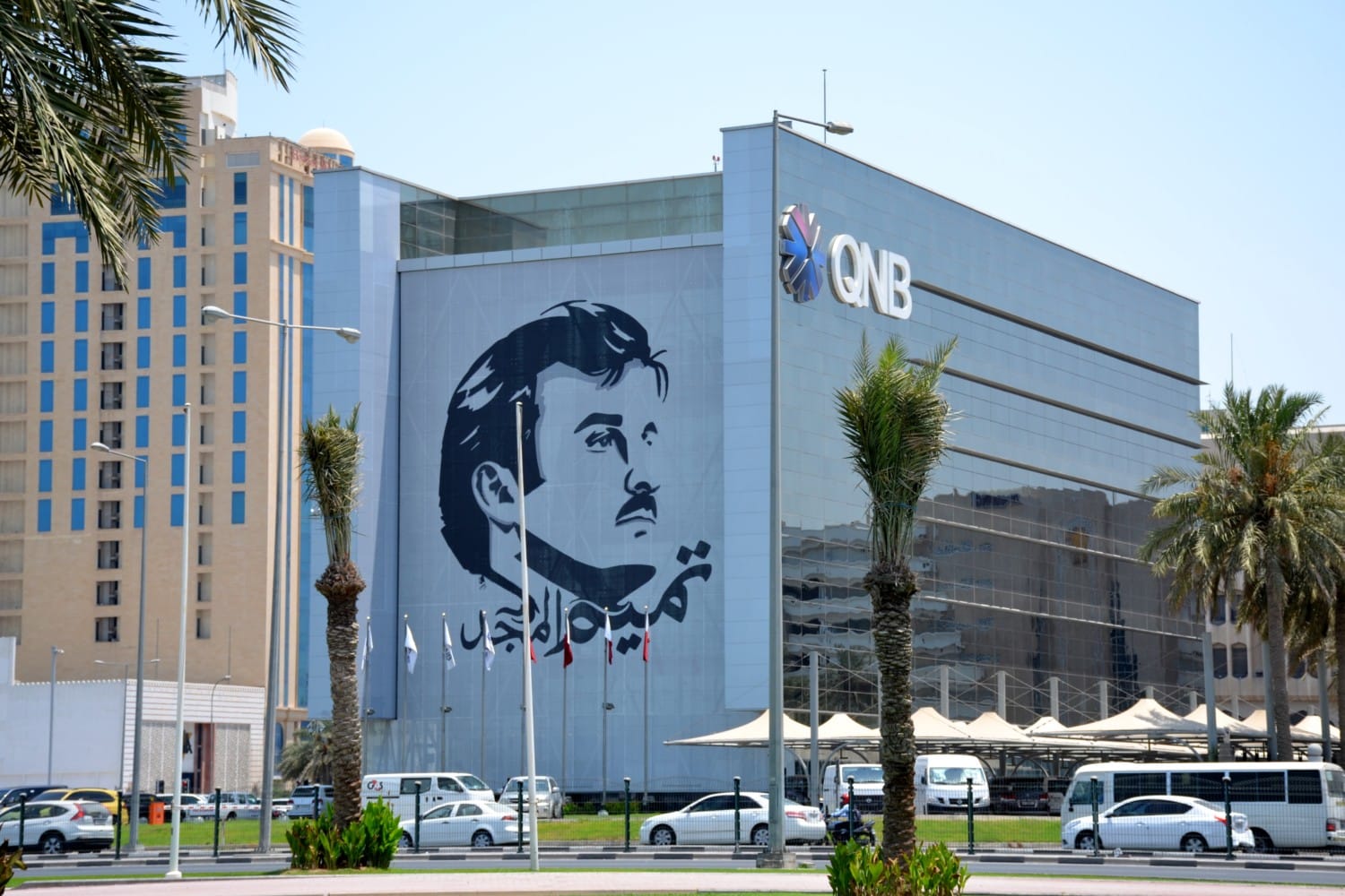 scalo a doha, cosa vedere a doha scalo a doha, cosa vedere a doha