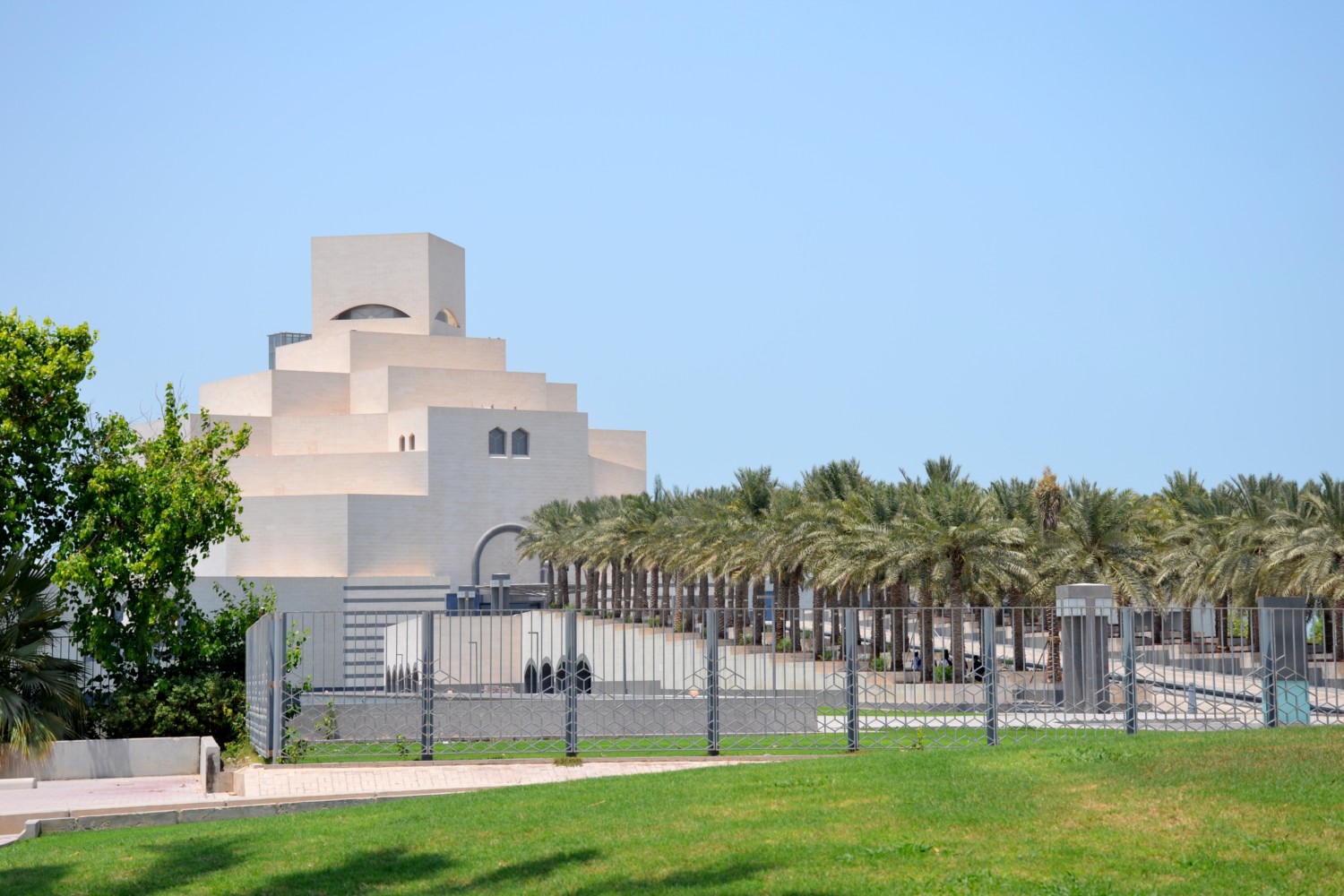 scalo a doha, cosa vedere a doha scalo a doha, cosa vedere a doha