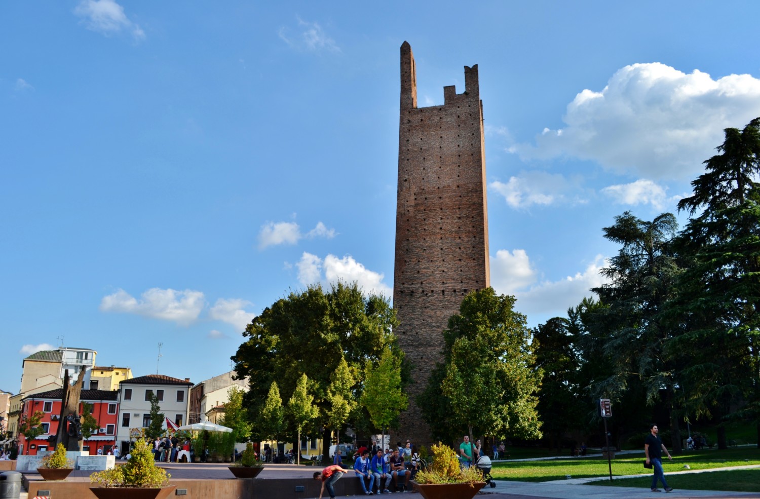 cosa vedere a rovigo cosa vedere a rovigo
