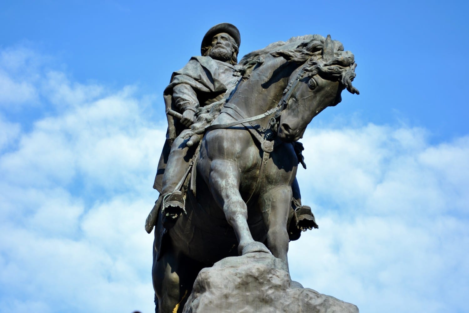 cosa vedere a rovigo