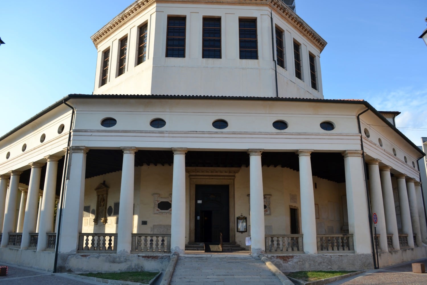 cosa vedere a rovigo cosa vedere a rovigo