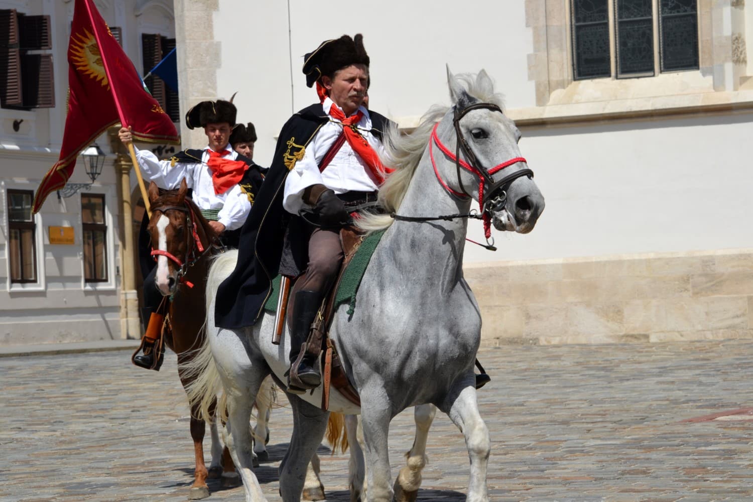 cosa vedere a zagabria cosa vedere a zagabria